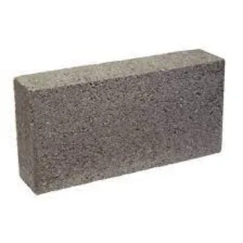 Concrete Blocks